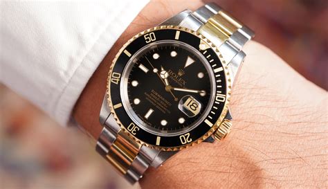 rolex submariner not winding|roroos rolex winder.